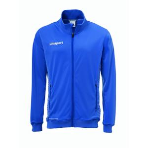 100517303-veste-enfant-uhlsport-score-track-azur-blanc