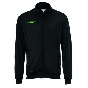 100517306-veste-enfant-uhlsport-score-track-noir-vert-fluo
