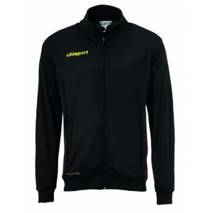 100517307-veste-enfant-uhlsport-score-track-noir-jaune-fluo