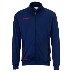 100517310-veste-enfant-uhlsport-score-track-marine-rouge