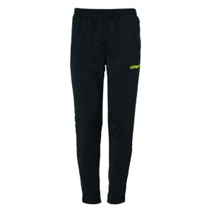100517406-pantalon-uhlsport-score-track-noir-vert-fluo
