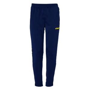 100517408-pantalon-uhlsport-score-track-marine-jaune-fluo