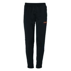 product/1/0/100517409.jpg
