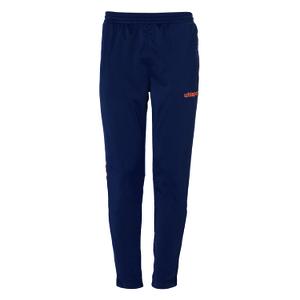 100517410-pantalon-uhlsport-score-track-marine-rouge