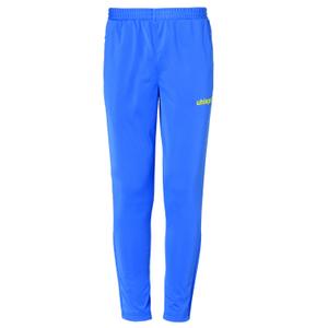 100517411-pantalon-uhlsport-score-track-azur-jaune