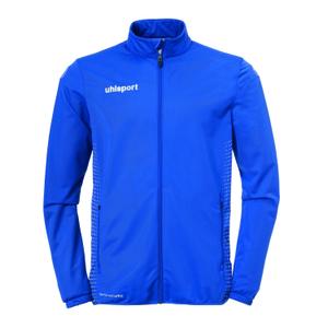 100517503-veste-enfant-uhlsport-score-classic-azur-blanc