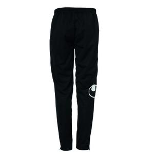 100517601-pantalon-enfant-uhlsport-score-classic-noir-blanc