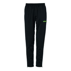 product/1/0/100517606.jpg