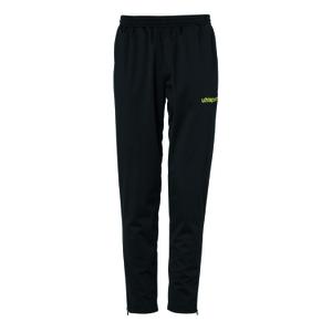 100517607-pantalon-enfant-uhlsport-score-classic-noir-jaune-fluo