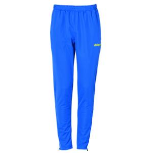100517611-pantalon-enfant-uhlsport-score-classic-azur-jaune