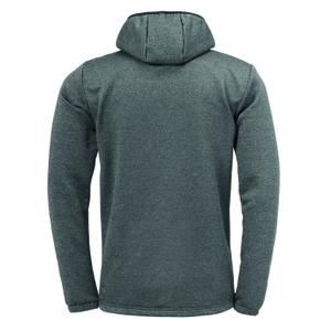 product/1/0/100517701_back.jpg