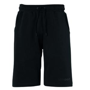 product/1/0/100518601.jpg