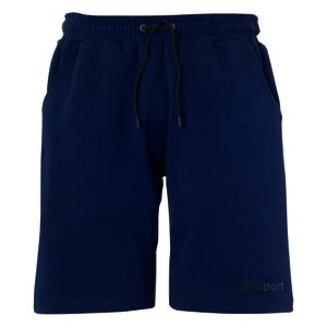 100518612-short-enfant-uhlsport-essential-pro-bleu-marine