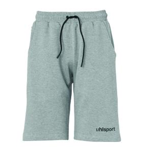 100518615-short-uhlsport-essential-pro-gris-noir