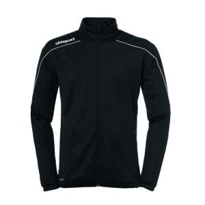 100519301-veste-enfant-uhlsport-stream-22-noir-blanc