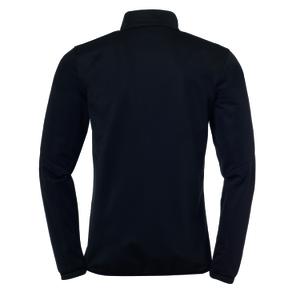 product/1/0/100519301_back.jpg