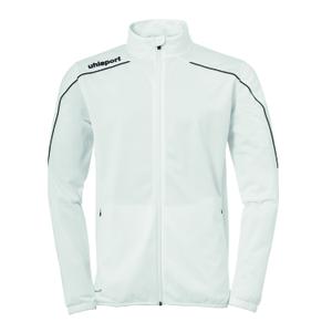 100519302-veste-uhlsport-stream-22-blanc-noir