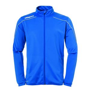 100519303-veste-uhlsport-stream-22-bleu-blanc