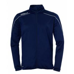 100519312-veste-uhlsport-stream-22-bleu-marine-blanc