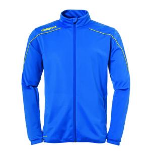 100519314-veste-enfant-uhlsport-stream-22-bleu-azur-jaune