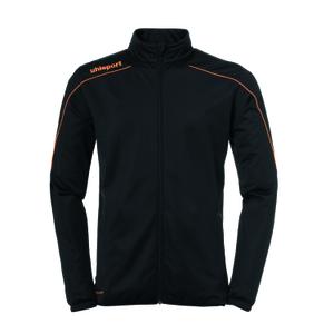 100519322-veste-uhlsport-stream-22-noir-orange