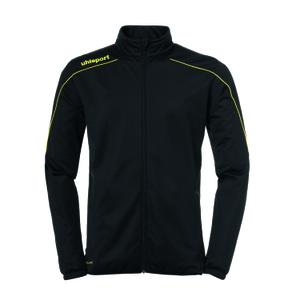 100519323-veste-uhlsport-stream-22-noir-jaune