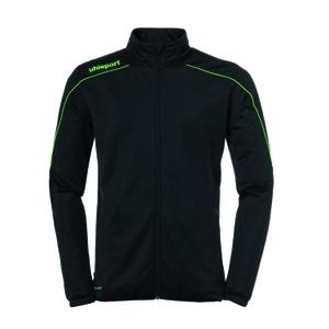 100519324-veste-uhlsport-stream-22-noir-vert