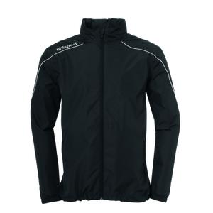 100519501-coupe-vent-uhlsport-stream-22-noir-blanc