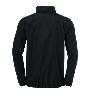 product/1/0/100519501_back.jpg