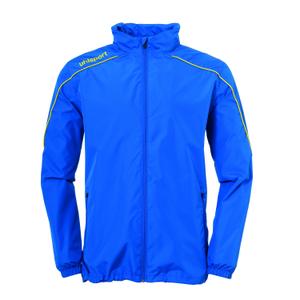 100519514-coupe-vent-uhlsport-stream-22-bleu-jaune