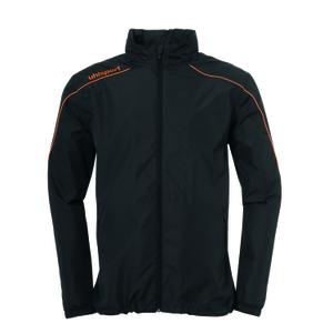 100519522-coupe-vent-uhlsport-stream-22-noir-orange