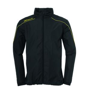 100519523-coupe-vent-uhlsport-stream-22-noir-jaune
