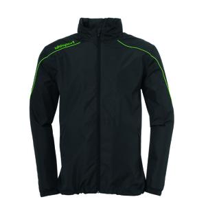 100519524-coupe-vent-uhlsport-stream-22-noir-vert