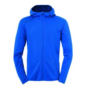 100519603-sweatshirt-a-capuche-uhlsport-essential-bleu