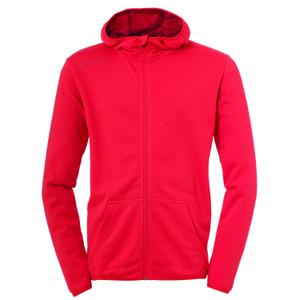 100519604-sweatshirt-a-capuche-uhlsport-essential-rouge