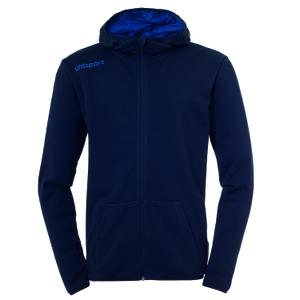 100519612-sweatshirt-a-capuche-uhlsport-essential-bleu-marine