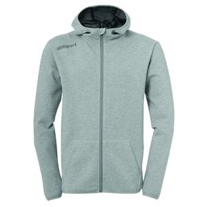 100519615-sweatshirt-a-capuche-uhlsport-essential-gris