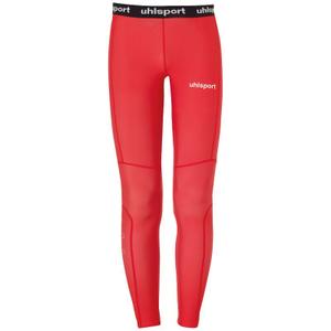 100555504-legging-uhlsport-distinction-pro-rouge