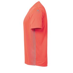 product/1/0/100561602_shirt_side_left.jpg