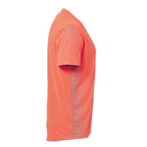 product/1/0/100561602_shirt_side_right.jpg