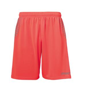 product/1/0/100561602_short.jpg