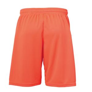 product/1/0/100561602_short_back.jpg