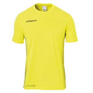 product/1/0/100561603_shirt.jpg