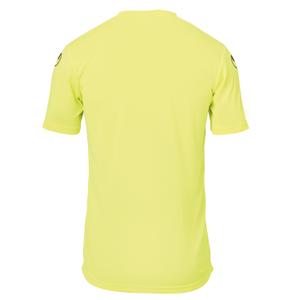 product/1/0/100561603_shirt_back.jpg