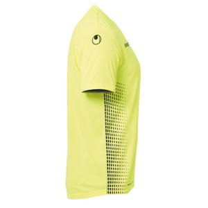 product/1/0/100561603_shirt_side_right.jpg