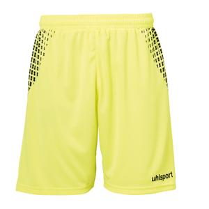 product/1/0/100561603_short.jpg
