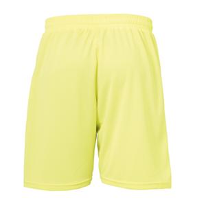 product/1/0/100561603_short_back.jpg