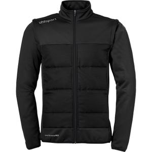 100600301-veste-a-manches-amovible-uhlsport-essential-noir