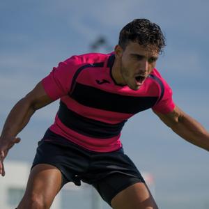 100735-305-maillot-joma-rugby-rose-marine
