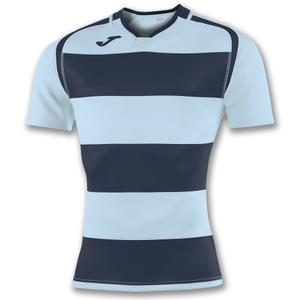 100735-312-maillot-joma-rugby-bleu-ciel-marine